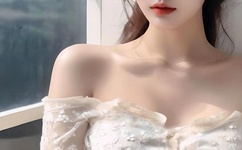 中文字幕日本特黄AA毛片